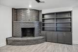4214 64th Street - Photo 4
