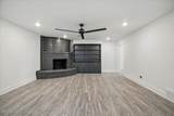 4214 64th Street - Photo 5