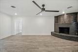4214 64th Street - Photo 6