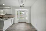 4214 64th Street - Photo 8