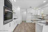4214 64th Street - Photo 9