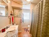 2613 37th Street - Photo 10