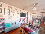 2613 37th Street - Photo 3