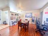 2613 37th Street - Photo 4