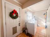 2613 37th Street - Photo 6