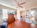 2613 37th Street - Photo 8