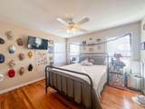 2613 37th Street - Photo 9