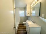 3306 36th Street - Photo 10