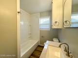 3306 36th Street - Photo 11