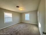 3306 36th Street - Photo 13