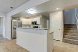 4320 52nd Street - Photo 10