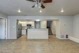 4320 52nd Street - Photo 13