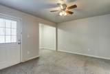 4320 52nd Street - Photo 16