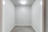 4320 52nd Street - Photo 18