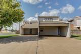 4320 52nd Street - Photo 2