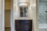 4320 52nd Street - Photo 20