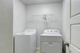 4320 52nd Street - Photo 22
