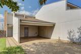 4320 52nd Street - Photo 3