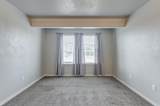 4320 52nd Street - Photo 30