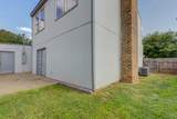 4320 52nd Street - Photo 33