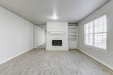 4320 52nd Street - Photo 36