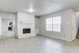 4320 52nd Street - Photo 37