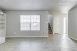 4320 52nd Street - Photo 38