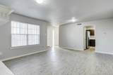 4320 52nd Street - Photo 39