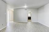 4320 52nd Street - Photo 40