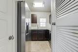 4320 52nd Street - Photo 41