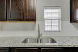 4320 52nd Street - Photo 43