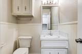 4320 52nd Street - Photo 46