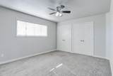 4320 52nd Street - Photo 47