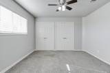 4320 52nd Street - Photo 48