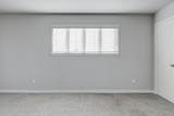 4320 52nd Street - Photo 49