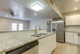 4320 52nd Street - Photo 5