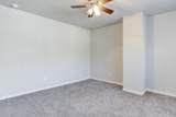 4320 52nd Street - Photo 50