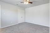 4320 52nd Street - Photo 51