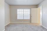 4320 52nd Street - Photo 52