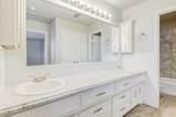 4320 52nd Street - Photo 53