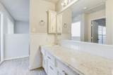 4320 52nd Street - Photo 54