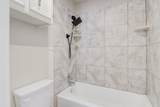 4320 52nd Street - Photo 55
