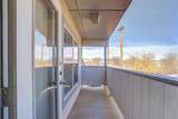 4320 52nd Street - Photo 56