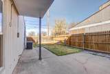 4320 52nd Street - Photo 57