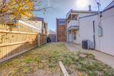 4320 52nd Street - Photo 58