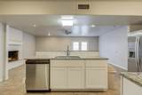 4320 52nd Street - Photo 6