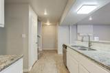 4320 52nd Street - Photo 7