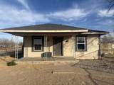 7328 26th Street - Photo 1