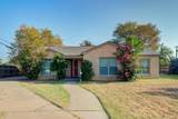 2430 30th Street - Photo 1