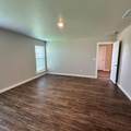 2059 Kenwood Avenue - Photo 10